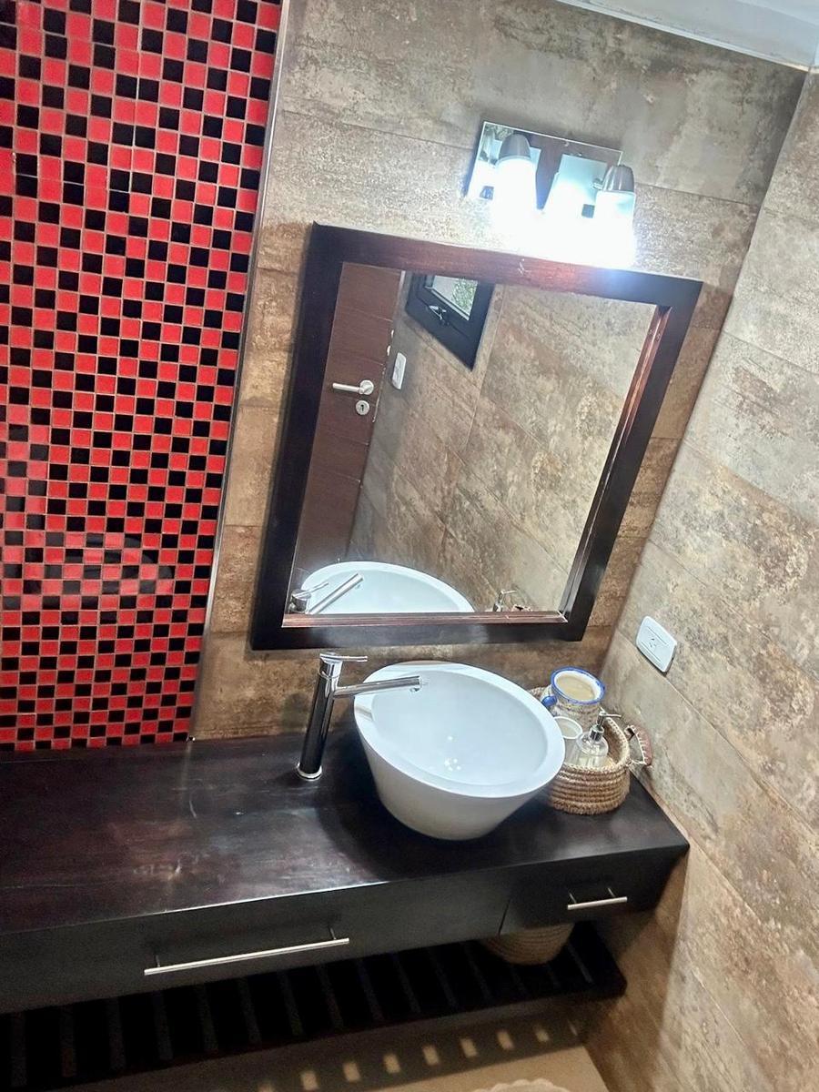 Casa en Venta en Barrio Costa Esmeralda 4