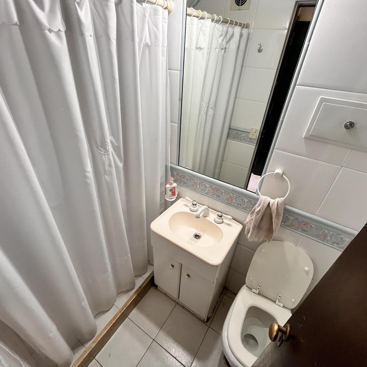 Casa en Venta en Acassuso 5 Amb en Una Planta 4