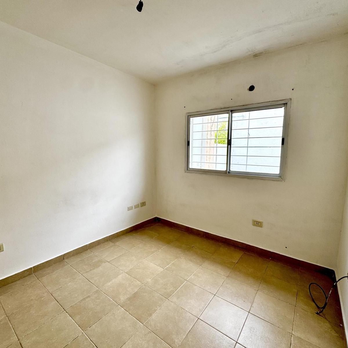 Venta Departamento 2 Ambientes 4