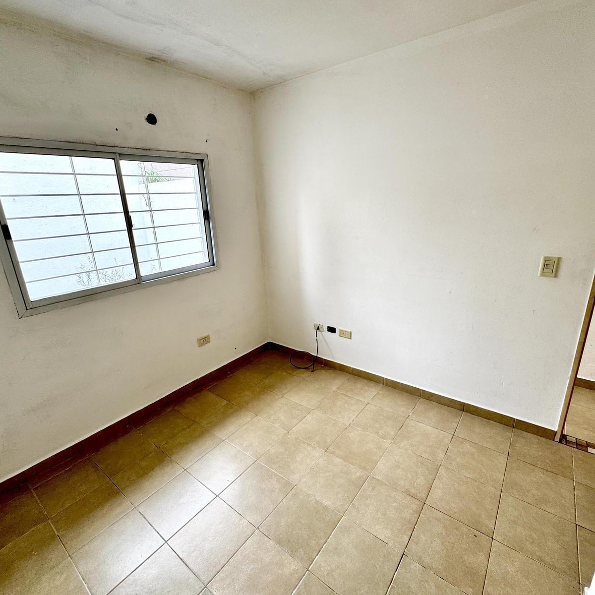 Venta Departamento 2 Ambientes 1