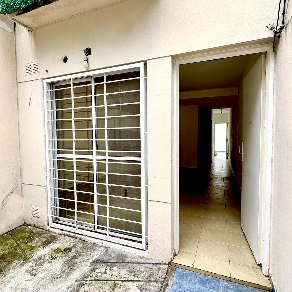 Venta Departamento 2 Ambientes 2