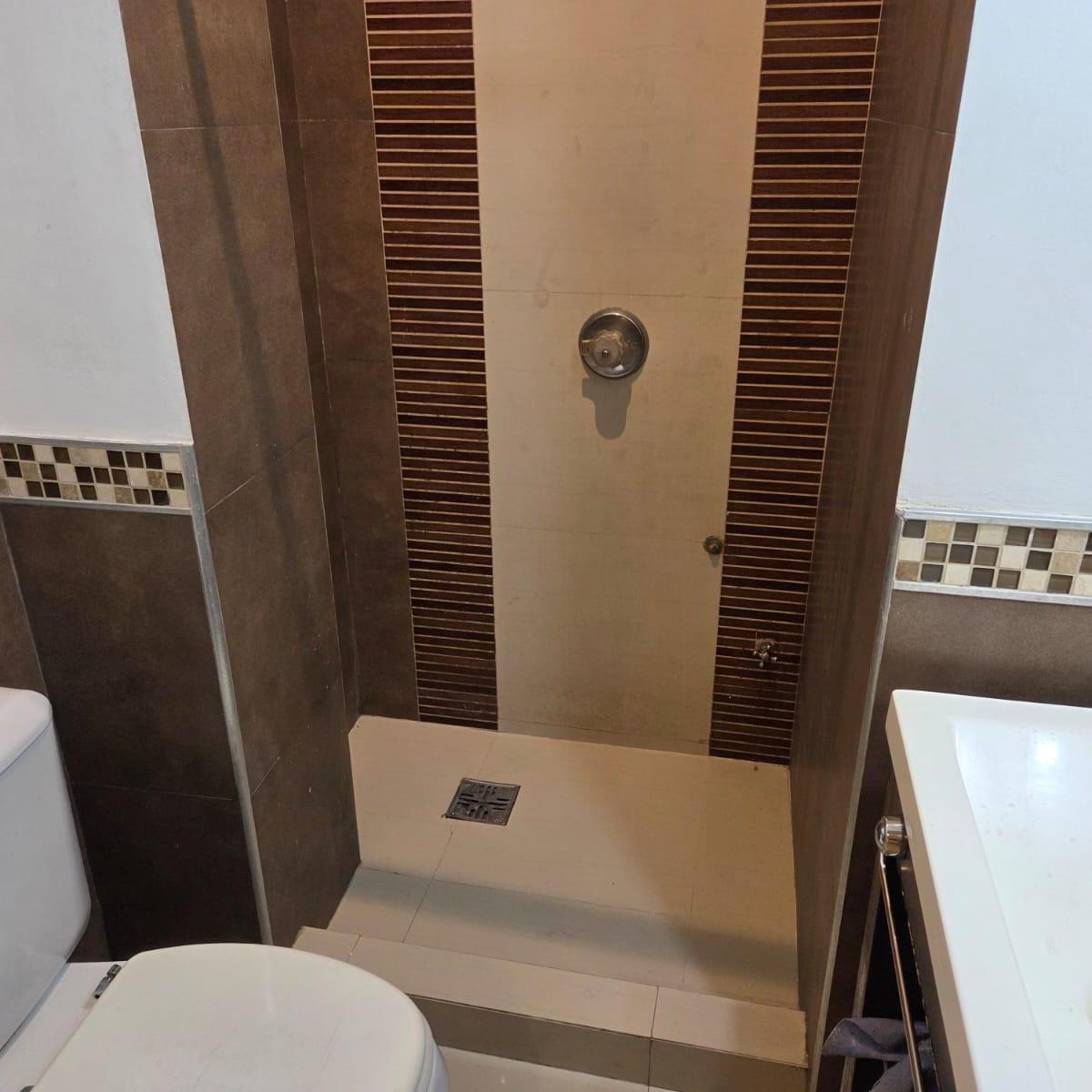 Departamento en Venta. Oportunidad a m del Hospital Fernandez 5