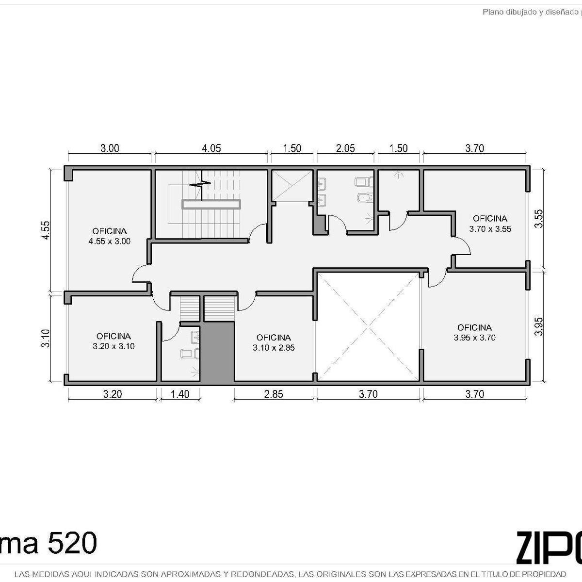 Plano 2
