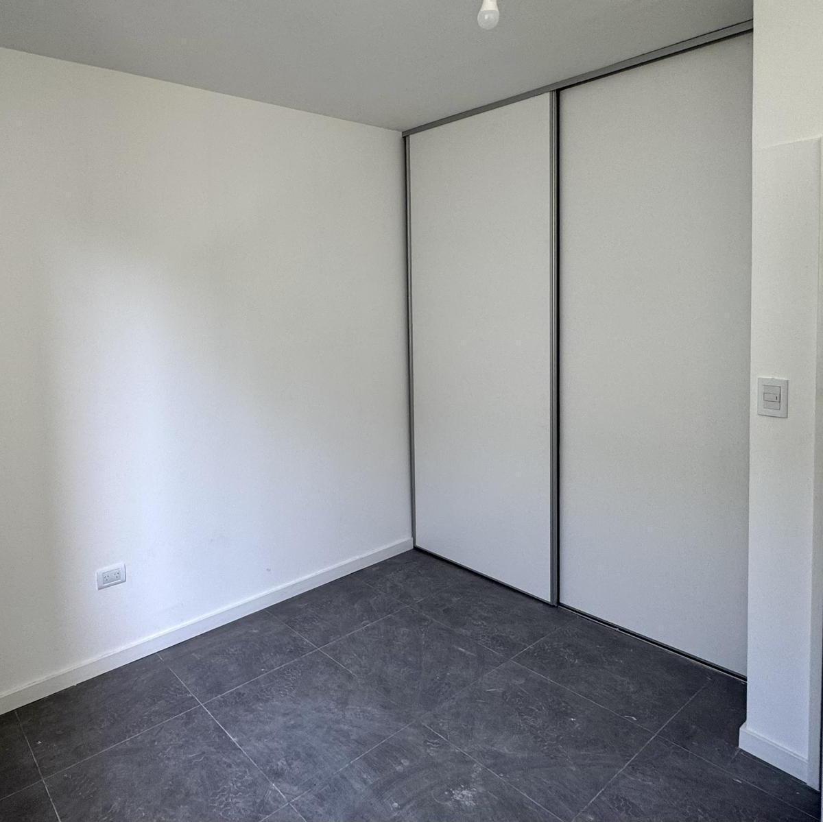 PH en Venta en Villa Urquiza 4