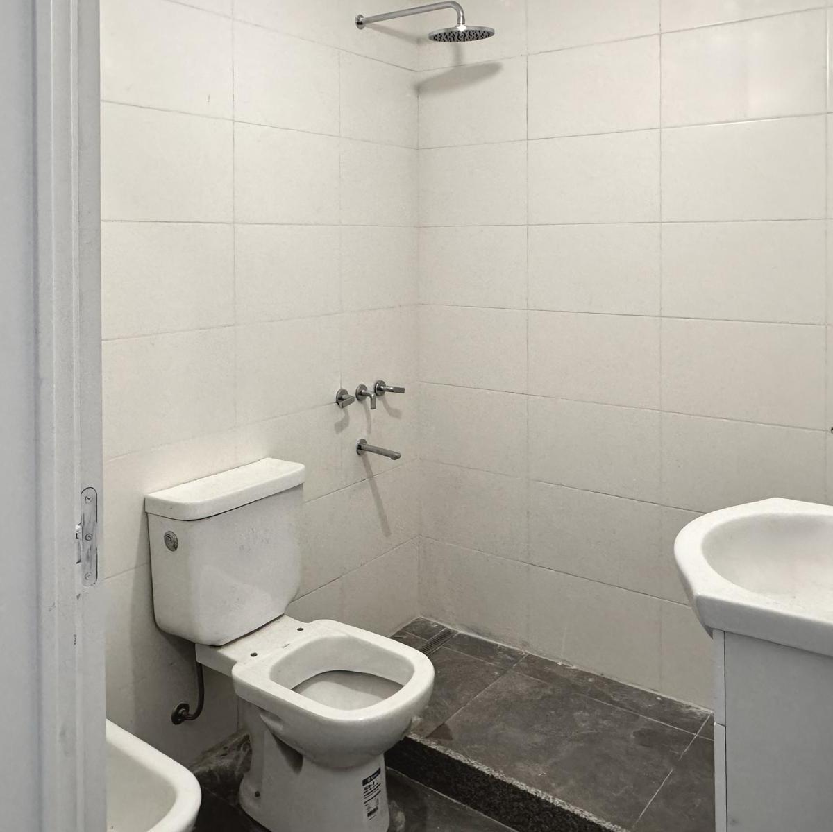 PH en Venta en Villa Urquiza 1