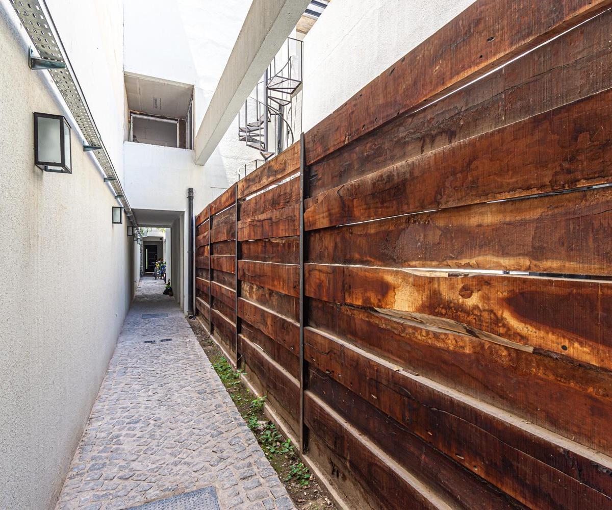PH en Venta en Villa Urquiza 2
