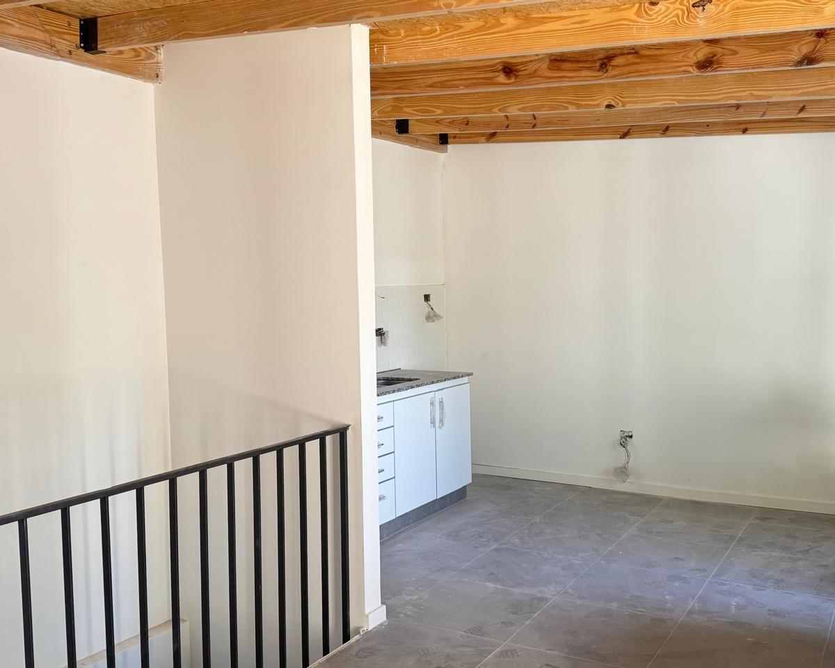 PH en Venta en Villa Urquiza 3