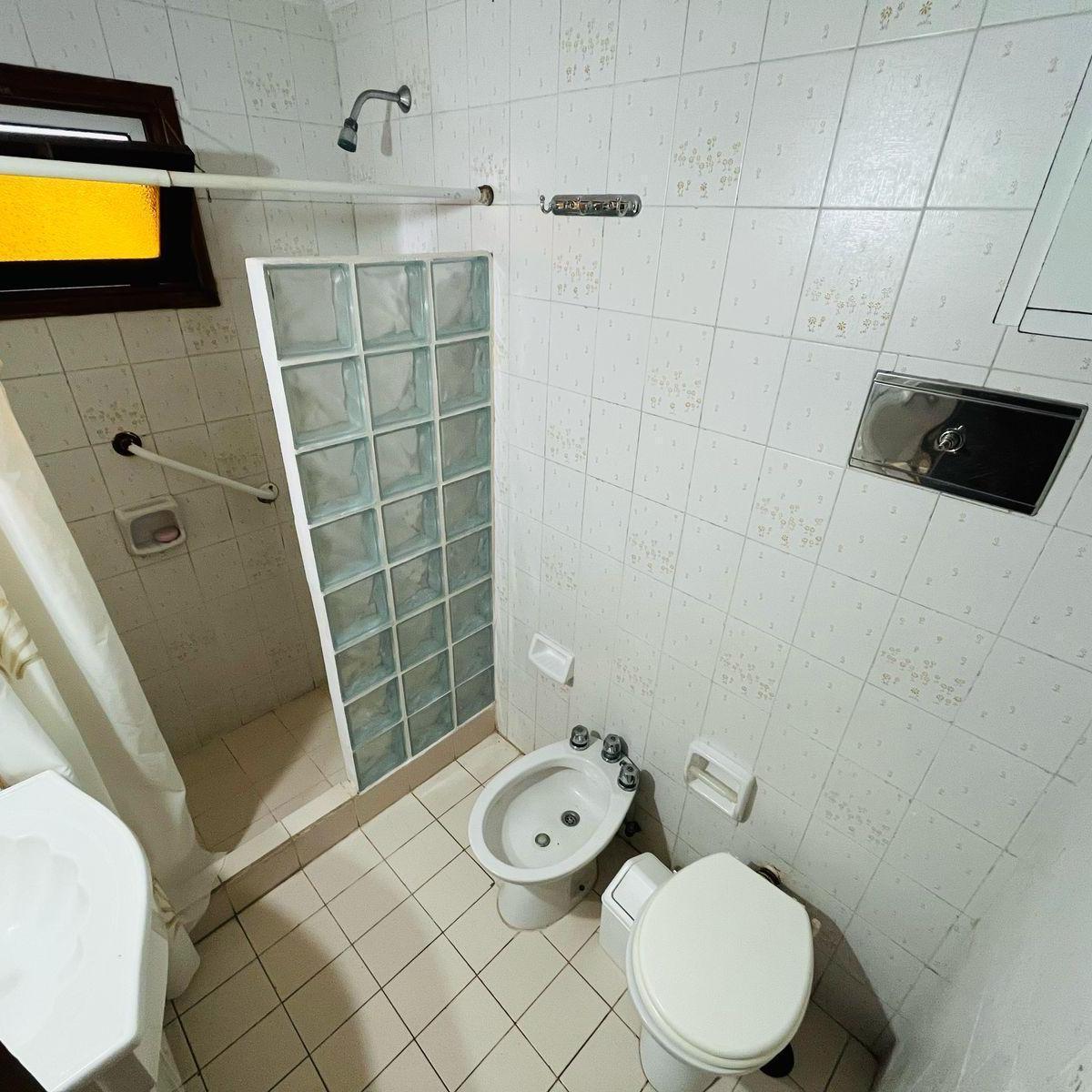 Duplex en Venta a Dos Cuadras de La Playa 1