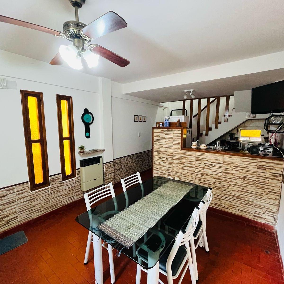 Duplex en Venta a Dos Cuadras de La Playa 5