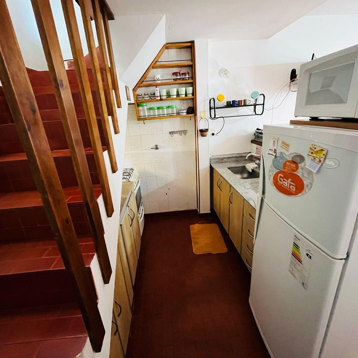 Duplex en Venta a Dos Cuadras de La Playa 4