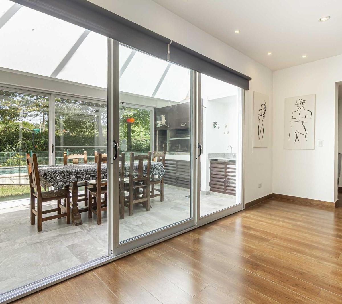 Foto de Casa en Los Troncos, imagen 5