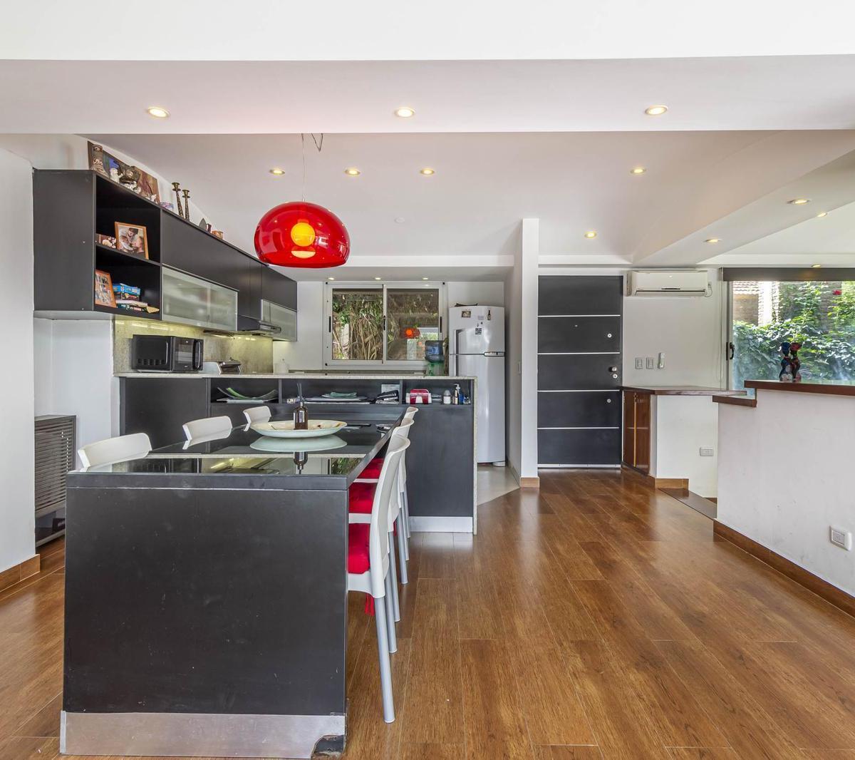 Foto de Casa en Los Troncos, imagen 4