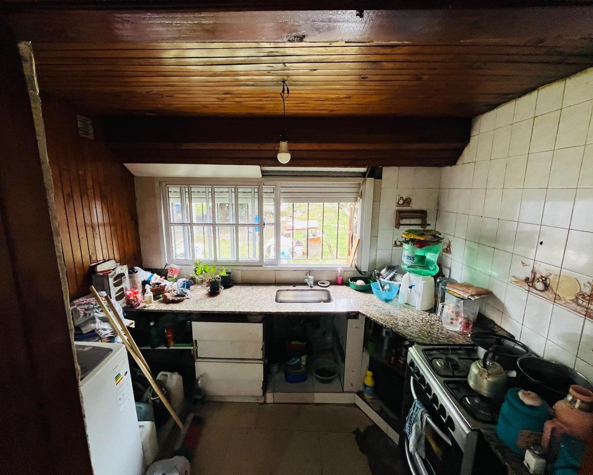 Foto de Casa en venta, imagen 3