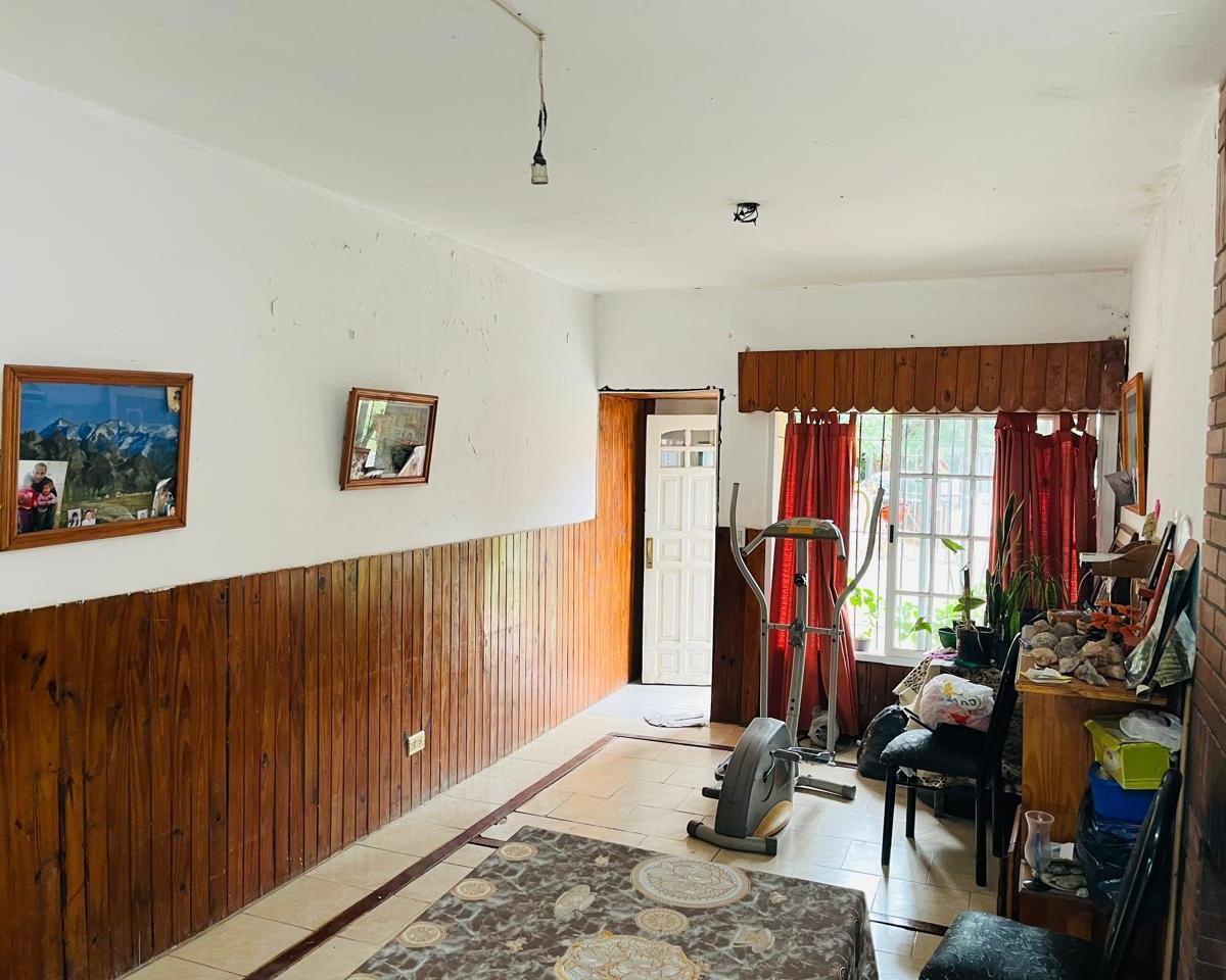 Foto de Casa en venta, imagen 2