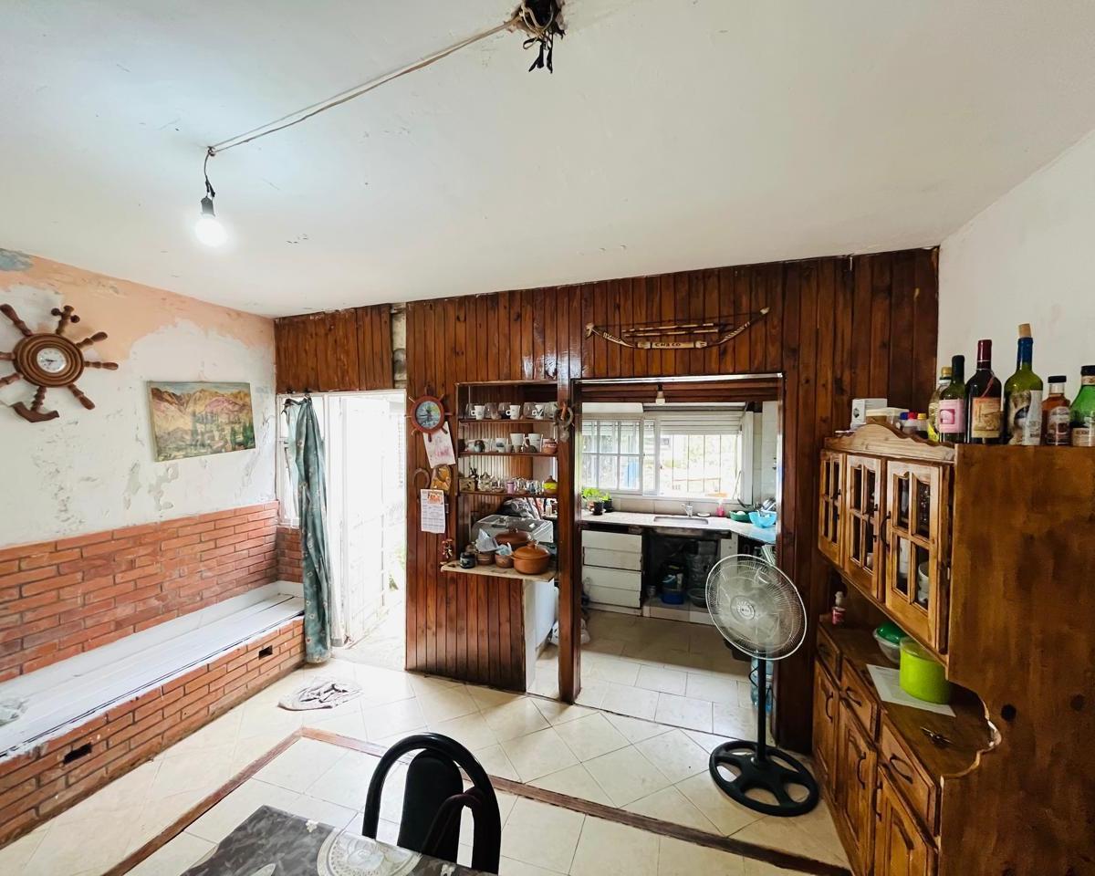 Foto de Casa en venta, imagen 4