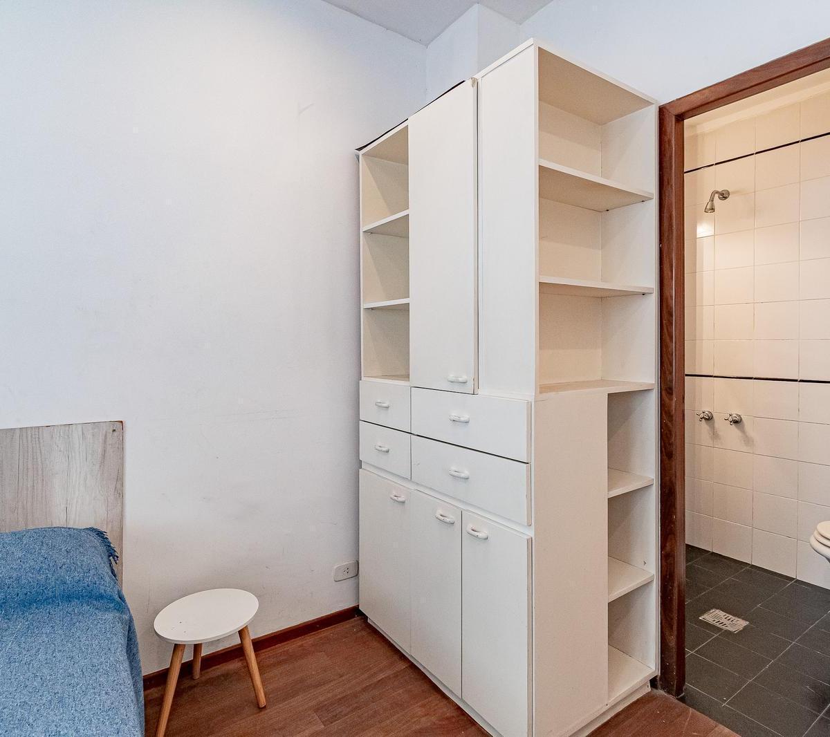 Departamento en Zona " La Isla" 3