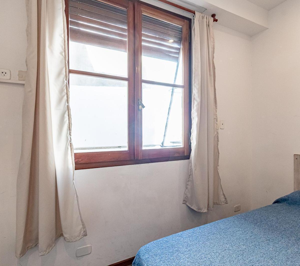 Departamento en Zona " La Isla" 1