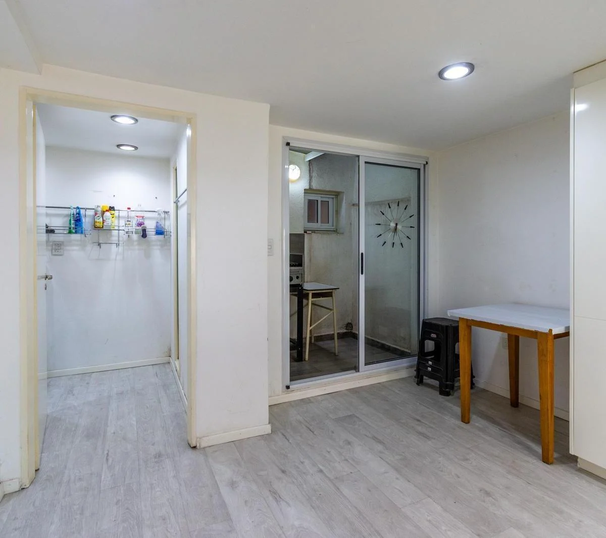 Foto de Departamento en VENTA, 3 ambientes, equipado a full,, imagen 2
