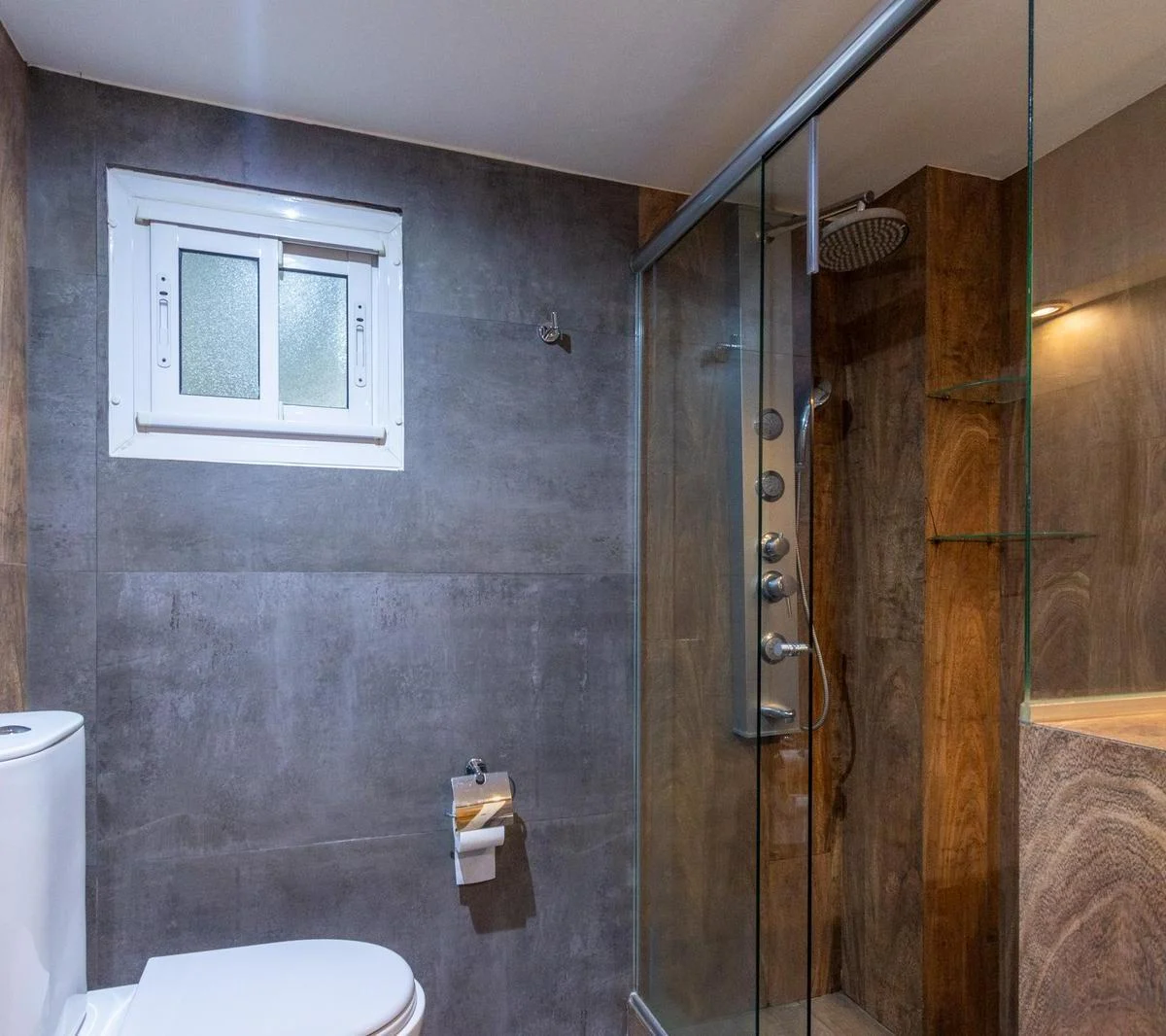 Foto de Departamento en VENTA, 3 ambientes, equipado a full,, imagen 3
