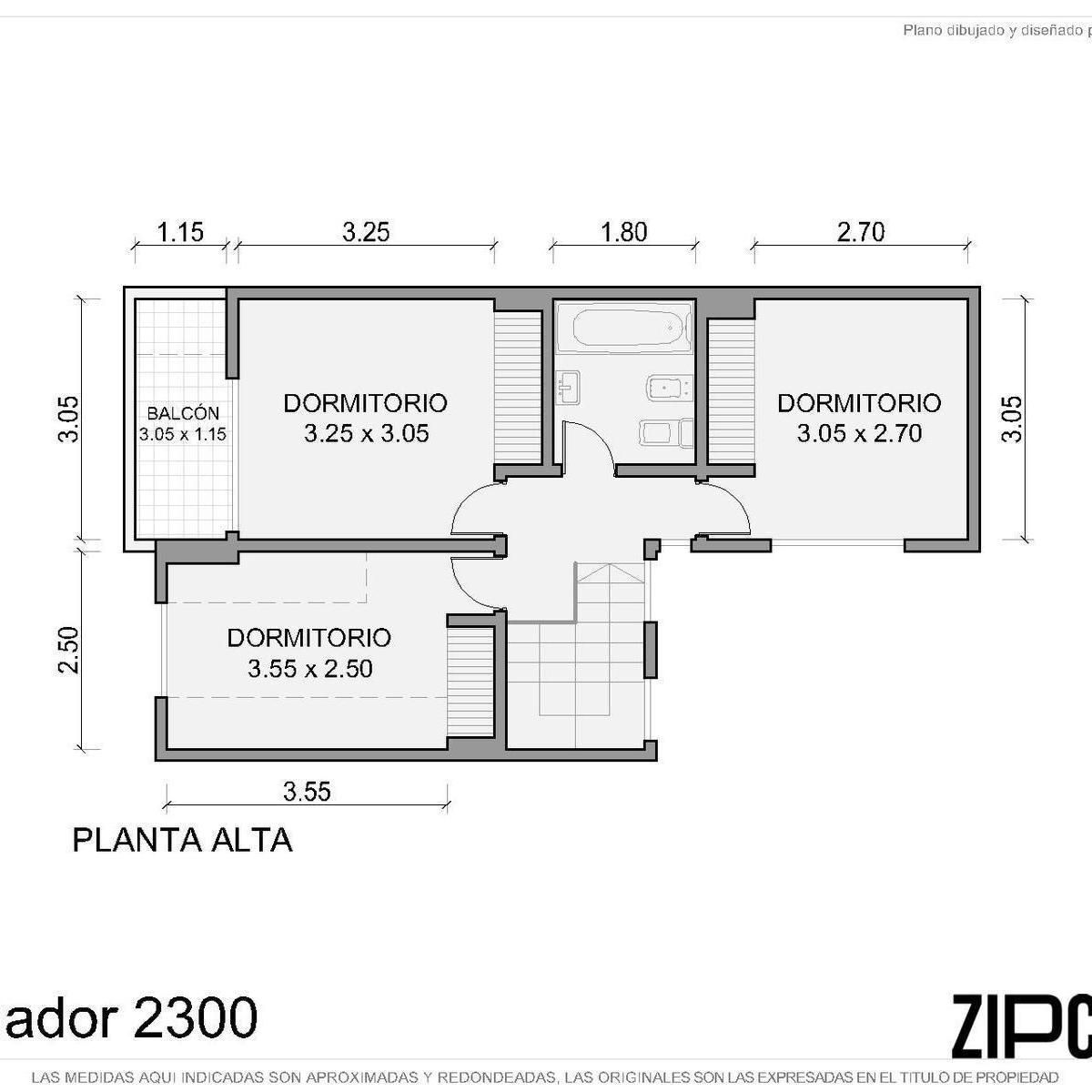 Plano 2
