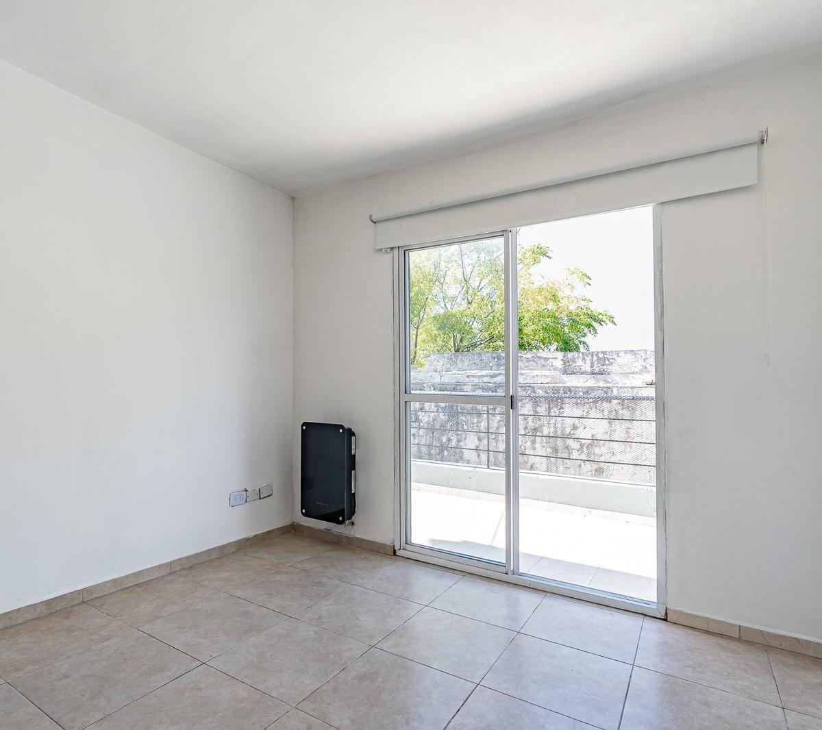 Venta | Departamento 2 Ambientes | en San Fernando 3