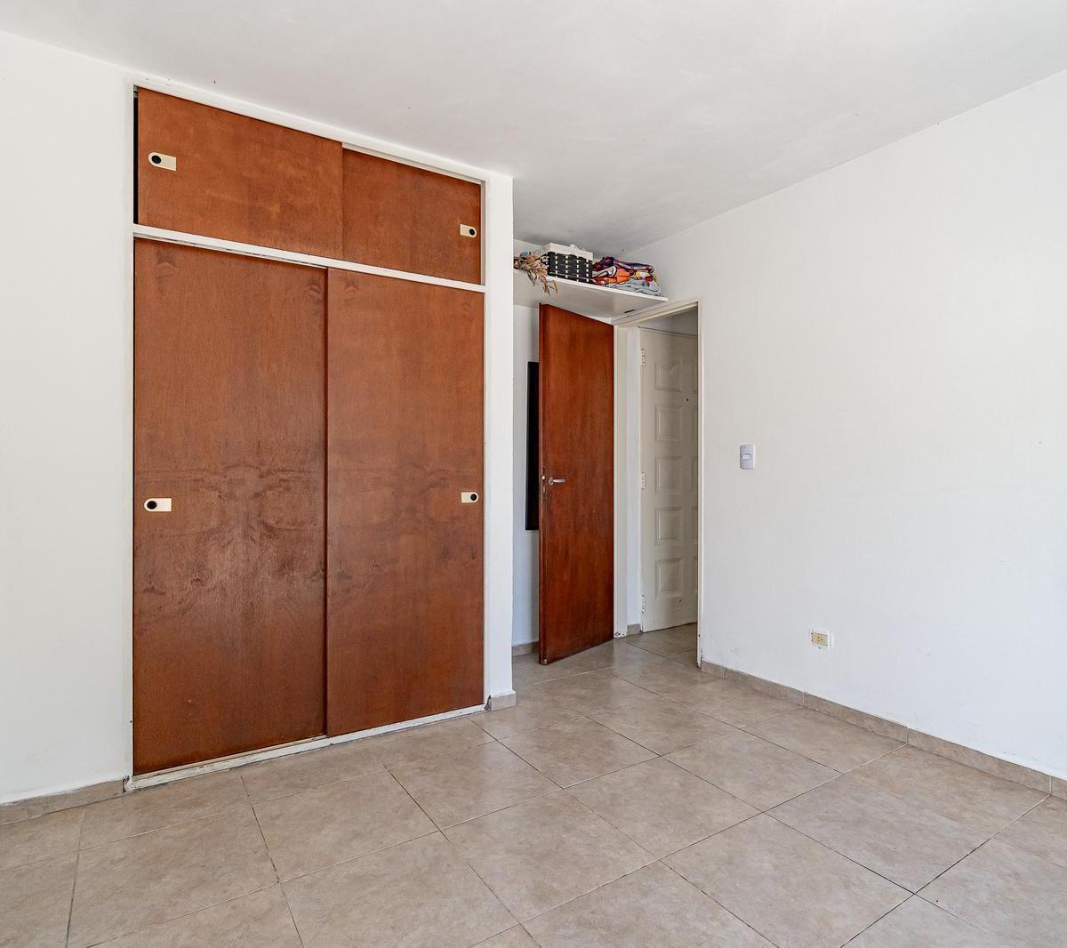 Venta | Departamento 2 Ambientes | en San Fernando 2