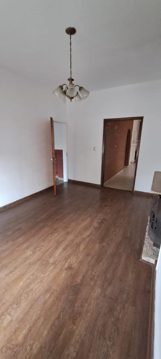 Venta 2 PH en Lanus Oeste 2