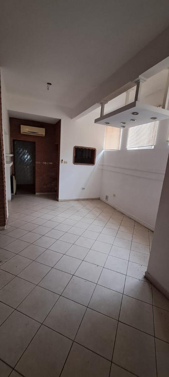 Venta 2 PH en Lanus Oeste 3