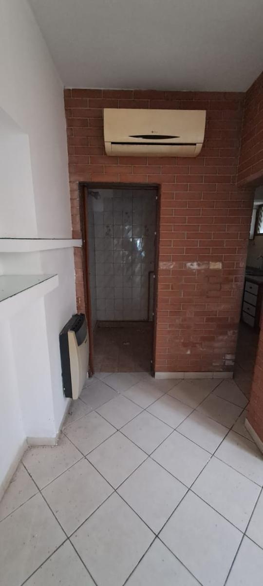 Venta 2 PH en Lanus Oeste 3