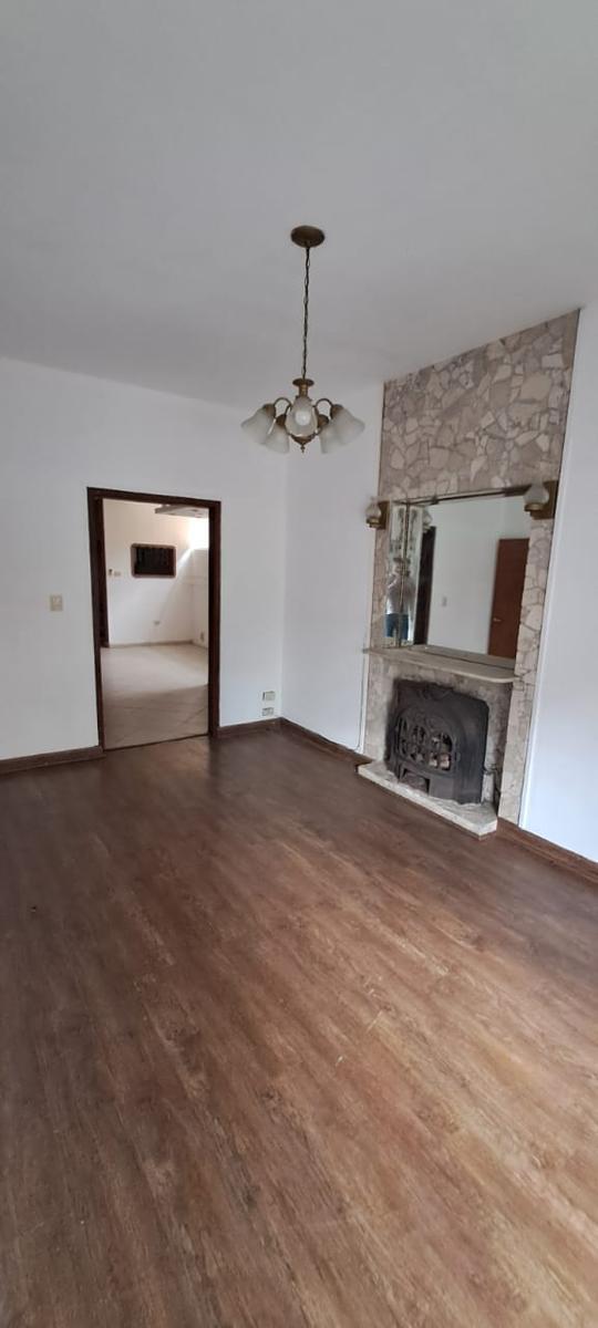 Venta 2 PH en Lanus Oeste 4