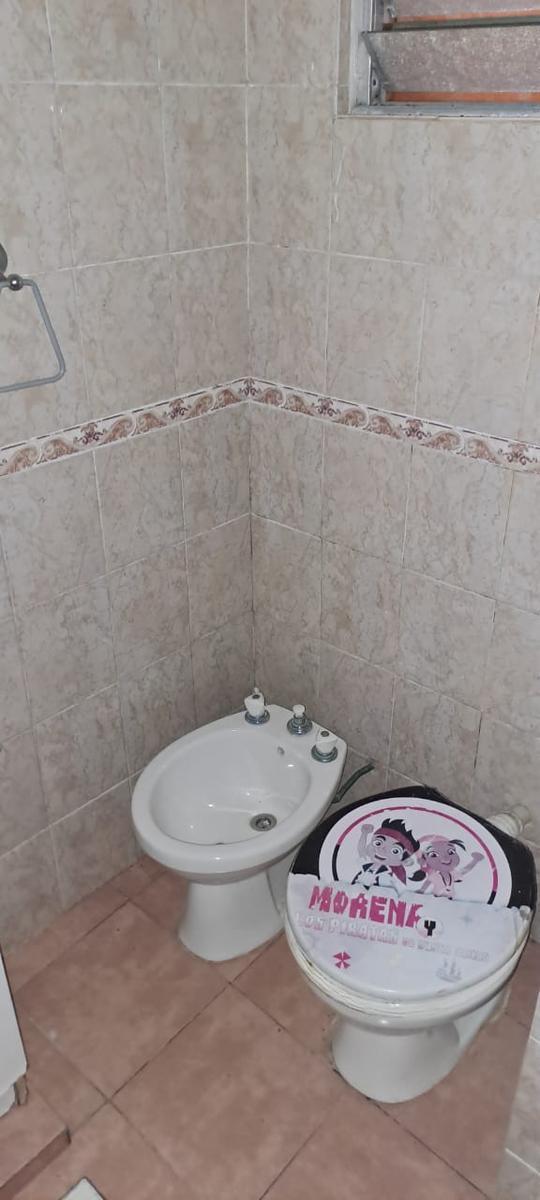 Venta 2 PH en Lanus Oeste 2