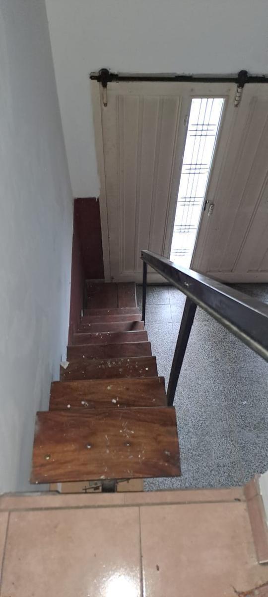 Venta 2 PH en Lanus Oeste 5