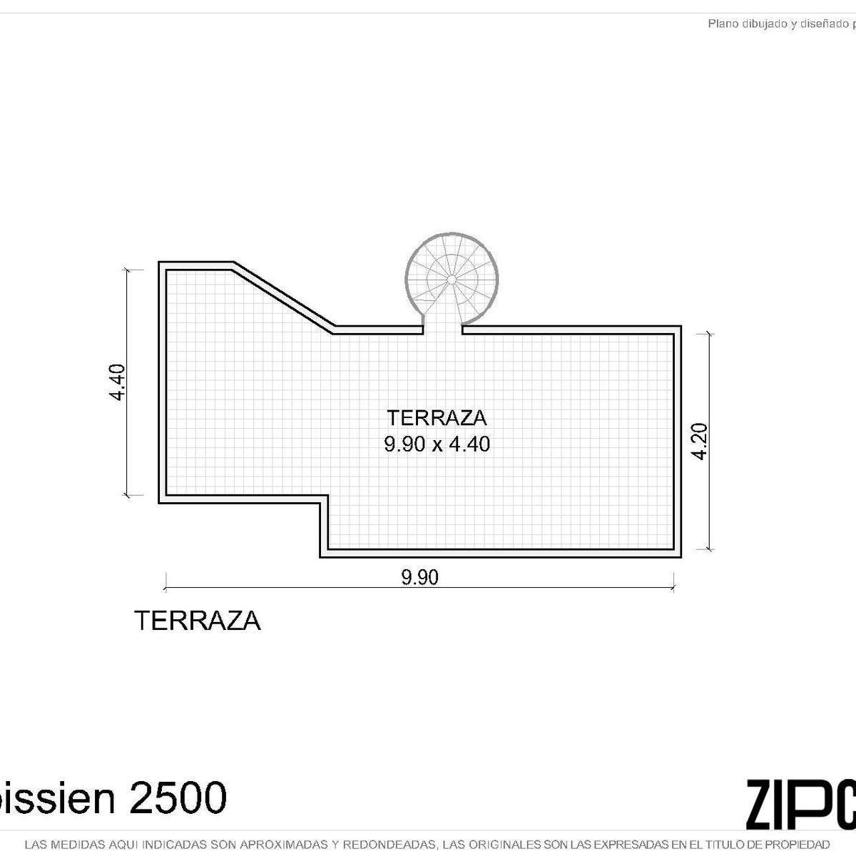 Plano 2