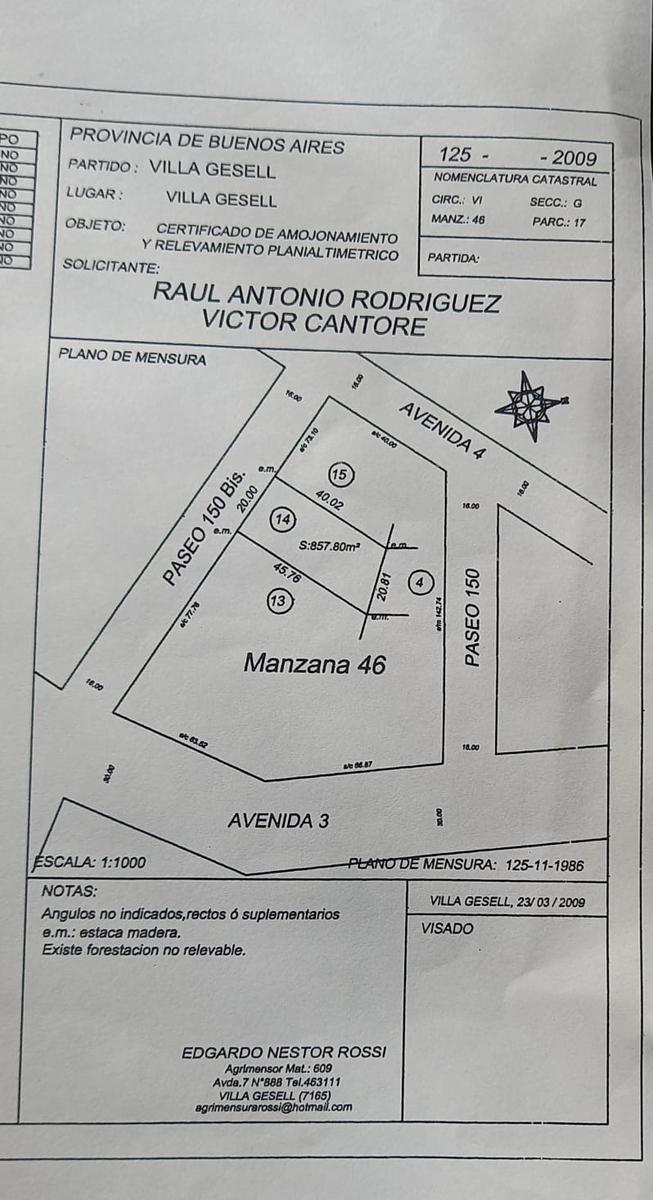 Plano 2