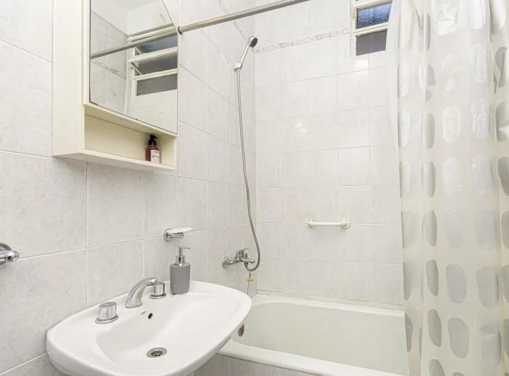 Departamento 3 Ambientes en Venta – Caballito – Donato Álvarez al 500 – Excelente Ubicación