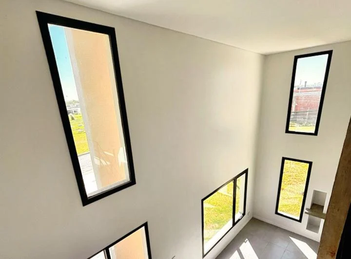 Foto de Casa a estrenar, tres ambientes , quincho parrilla, gran recibidor, en, imagen 5