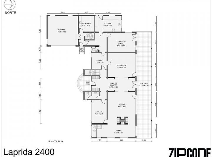 Plano 4