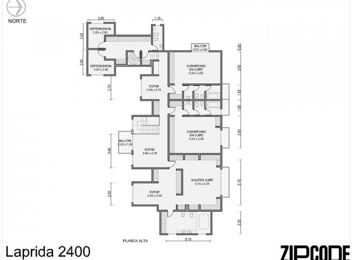 Plano 2