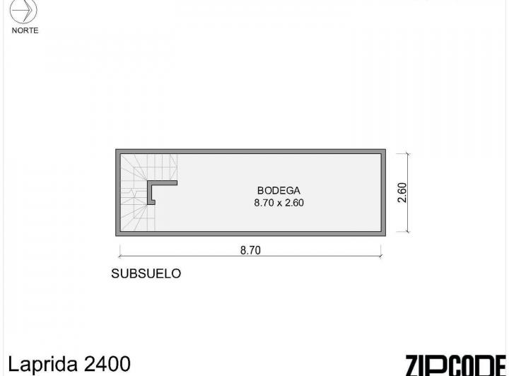 Plano 3