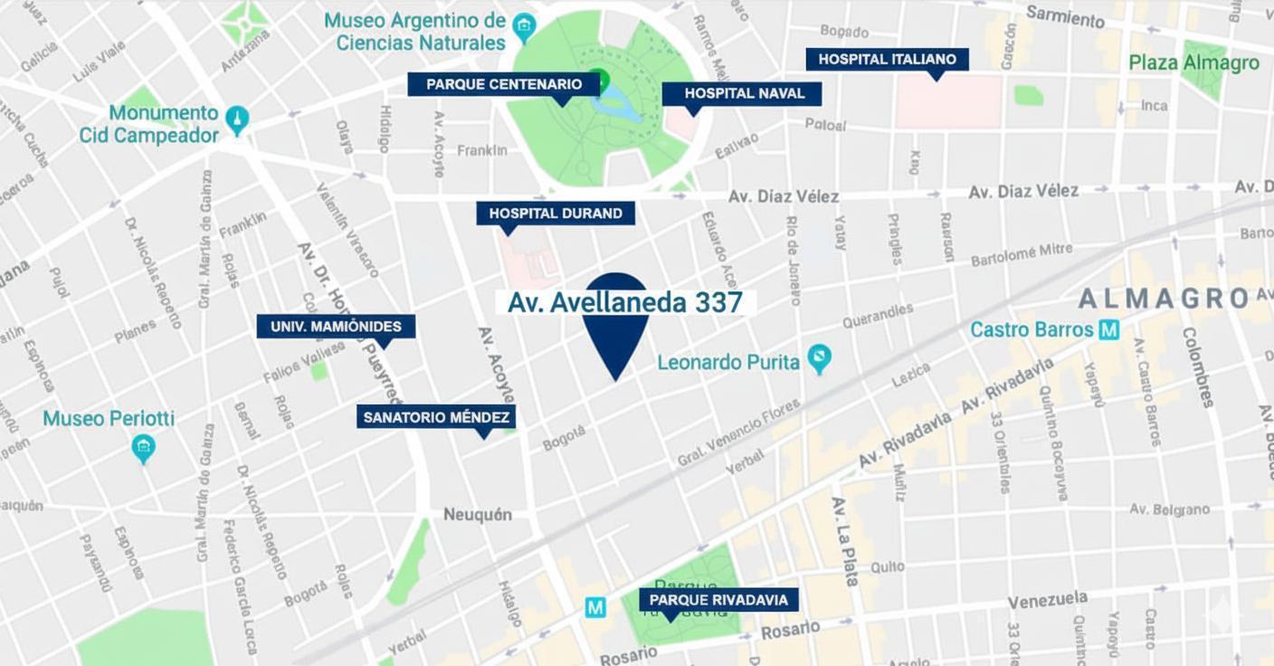 Imagen de la propiedad