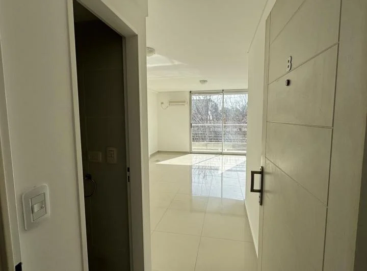 Departamento en Castelar Norte 1