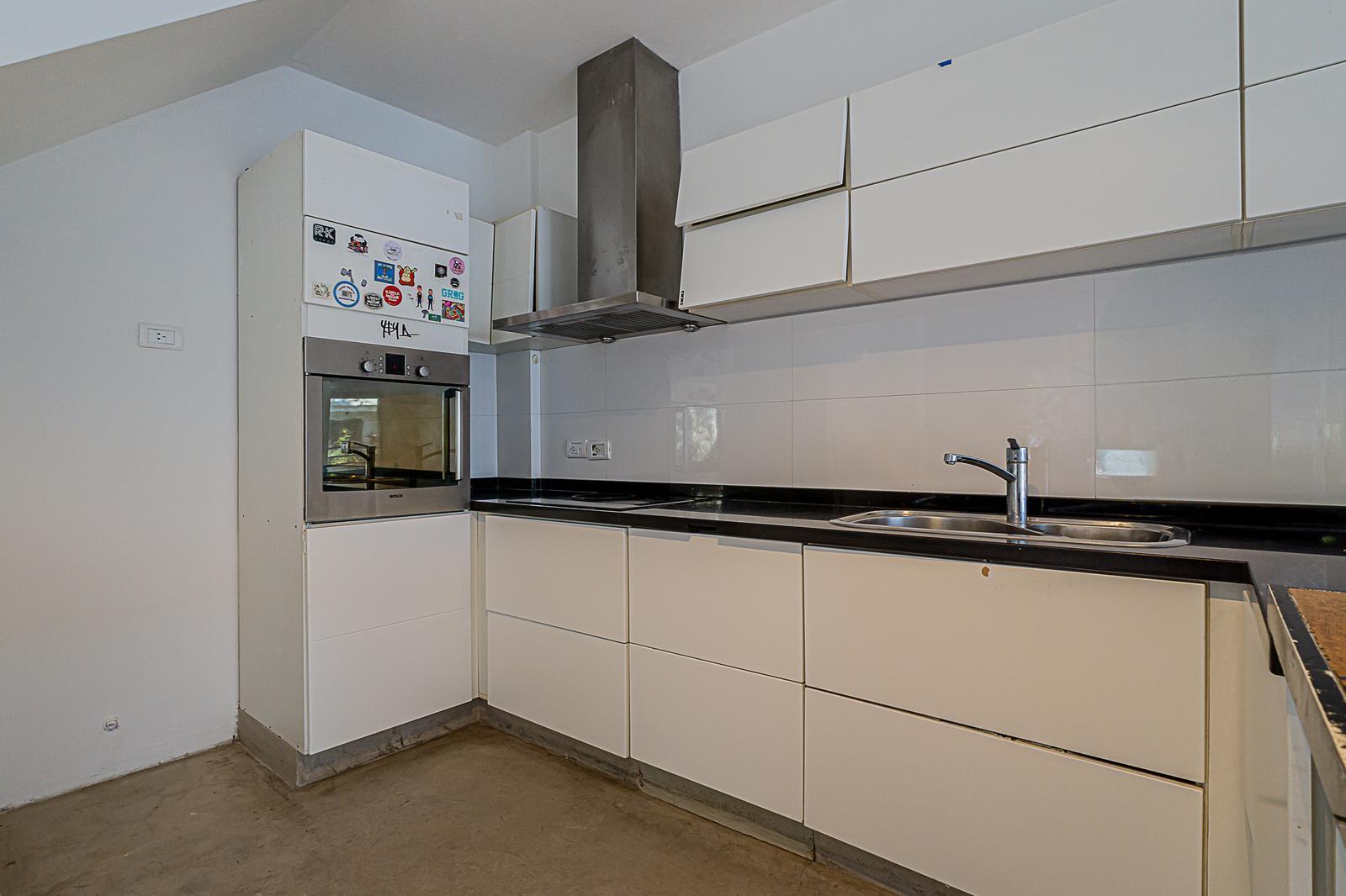 Foto de Casa en venta 3 ambientes con local en Palermo Hollywood, imagen 4