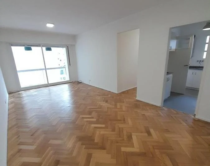 Departamento - Palermo 1