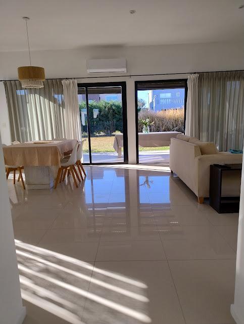 Foto de Venta, Casa en San Alfonso, Pilar del Este, imagen 5