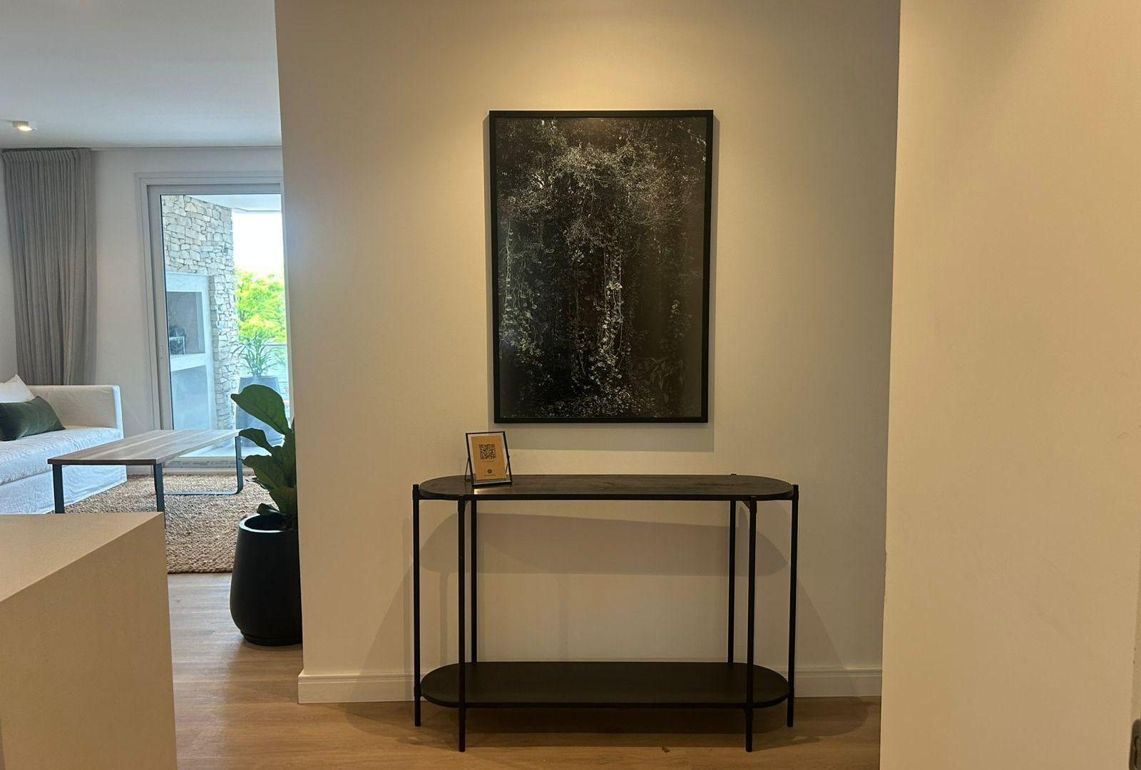 Foto de Venta Departamento a estrenar LAGUNITA Nordelta, imagen 4