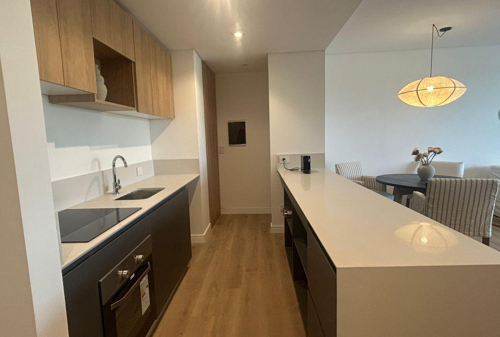 Foto de Venta Departamento a estrenar LAGUNITA Nordelta, imagen 5