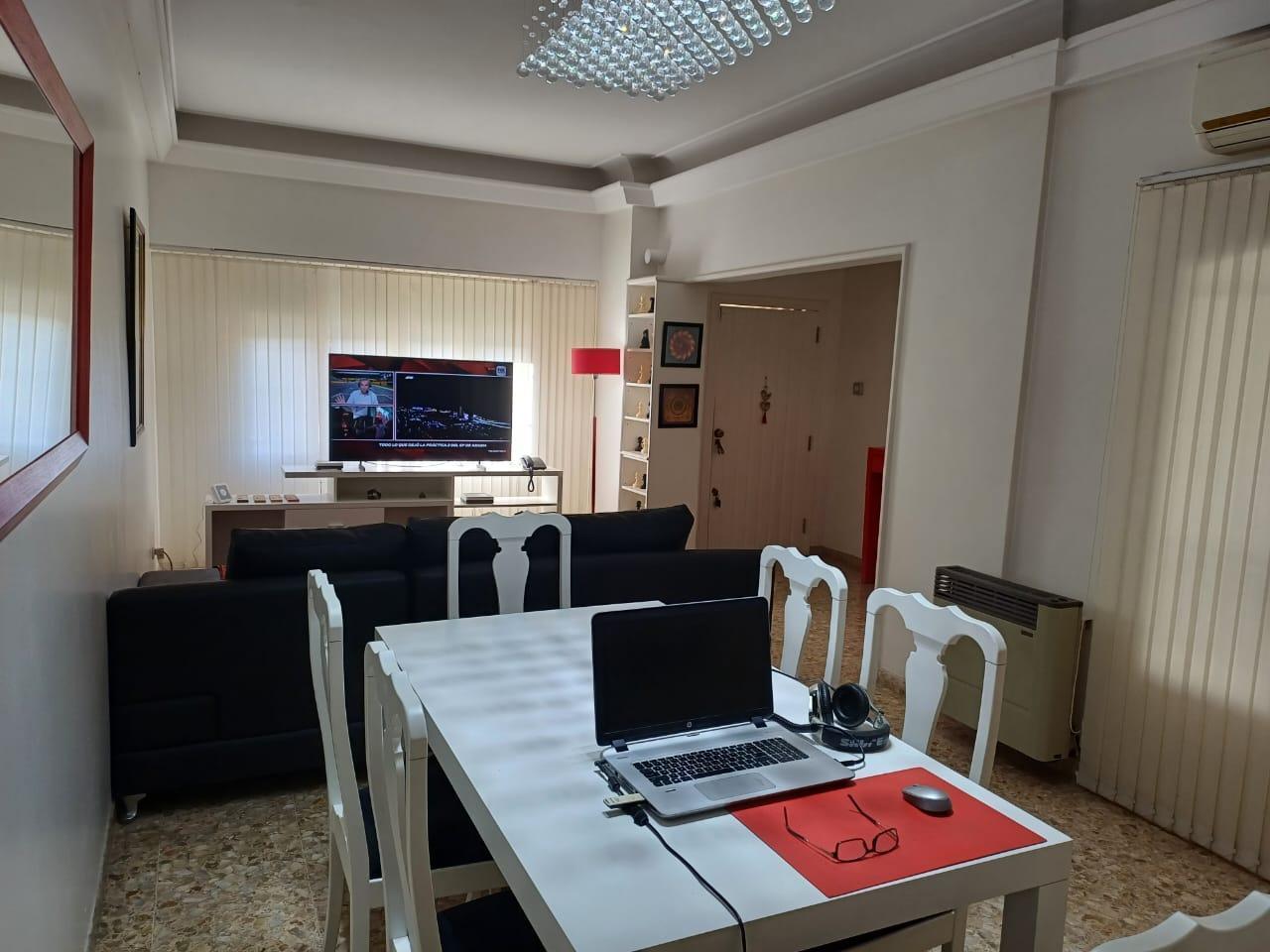 VENTA DE CASA 4 AMBIENTES EN RAMOS MEJIA APTO CREDITO