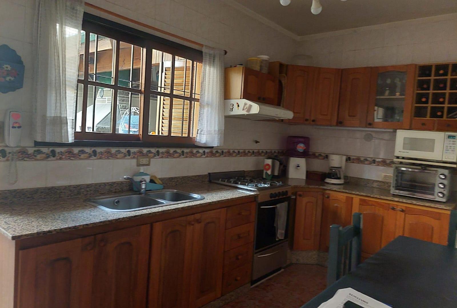 Foto de venta de duplex 3 ambientes en Ramos Mejia Apto credito, imagen 2