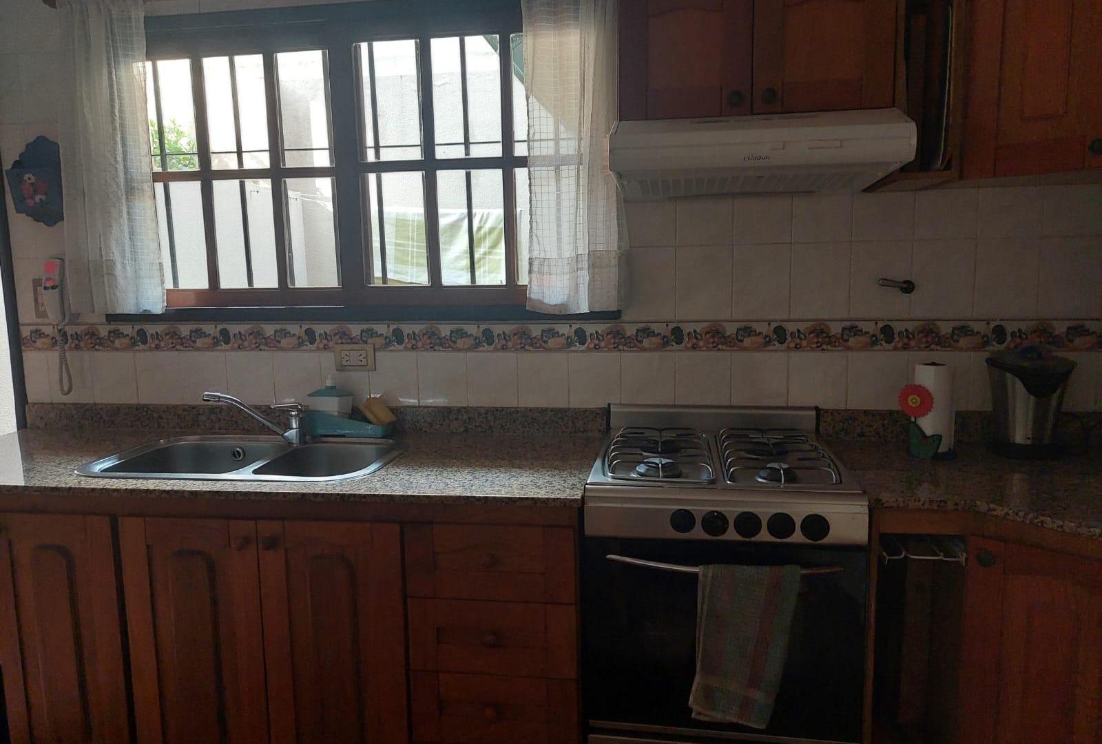 Foto de venta de duplex 3 ambientes en Ramos Mejia Apto credito, imagen 4