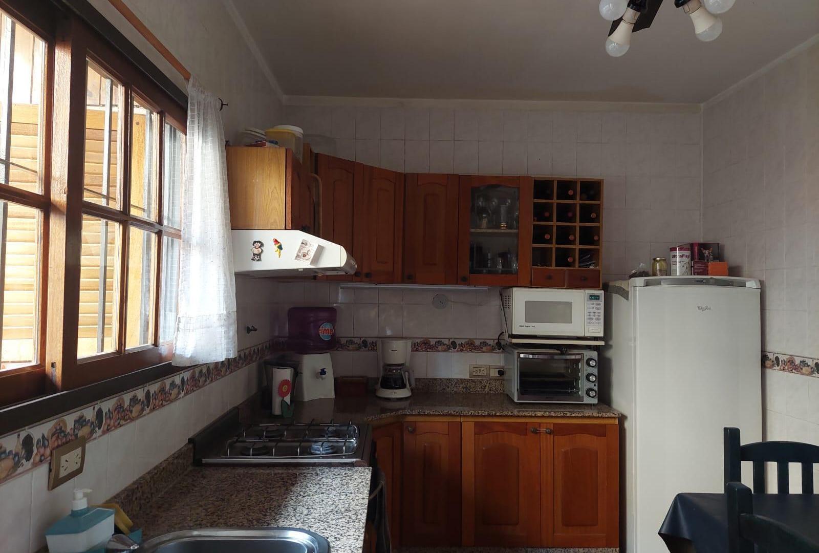 Foto de venta de duplex 3 ambientes en Ramos Mejia Apto credito, imagen 3
